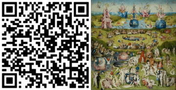 Codigos-QR-en-clases-de-Historia-del-Arte-para-ninos_image800_