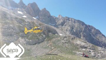 RESCATES DE MONTAÑA EN CABRALES2