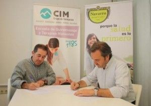 1434386058_CIM_Formaci_pn_Valencia