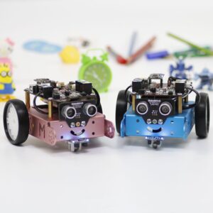 1436184093_makeblock_mBot_robot_educativo_de_codigo_abierto