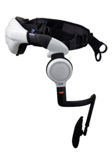 Honda to Begin Lease Sales of Honda Walking Assist Device