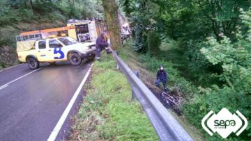 INCENDIO MOTO ACCIDENTE CUDILLERO2