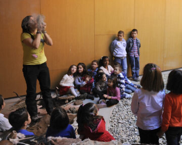 TallerfuegoParque