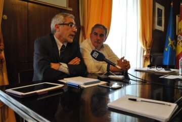 fotonoticia_20150724195629_800