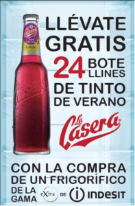 1438251624_Promo_Tinto_Indesit_