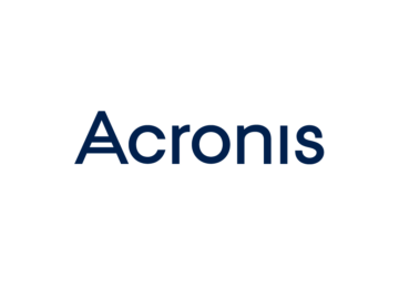 1439368965_acronis_logo