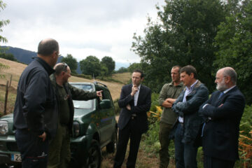 2015_07_31 Consejero en Tineo 3