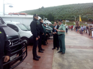 2015_08_07 Presentacion Plan Sella 2