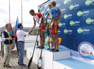 2015_08_08 Presidente premios Descenso Sella 2