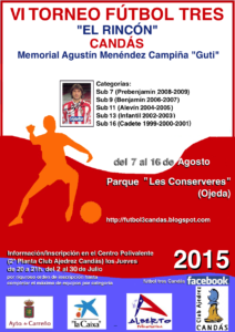 CARTELF32015cambios