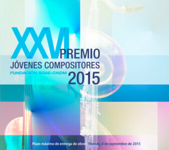 Premio_jovenes_compositores_2015_n