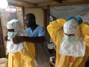 Una-nueva-vacuna-demuestra-una-alta-proteccion-contra-el-ebola_image800_