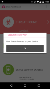 1441028660_Android_Threat_Detected_with_Prompt
