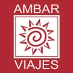 1441611430_ambar_viajes_logo