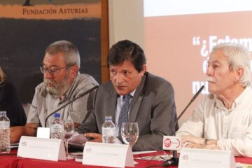 fotonoticia_20150901192414_800