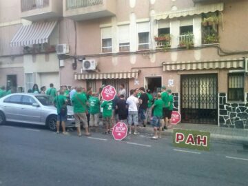 fotonoticia_20150903111916_800