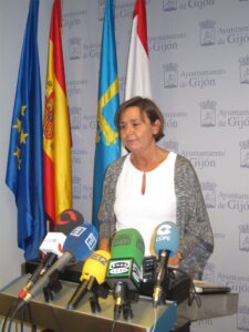 fotonoticia_20150920130409_800