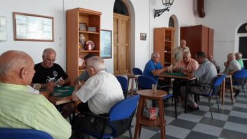 fotonoticia_20150920192311_800