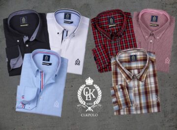 1444738146_CLK_camisas