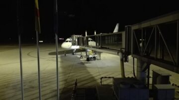 Avión