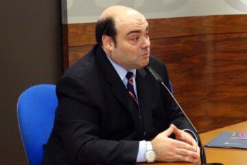 Caunedo