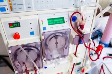 Hospital Renal