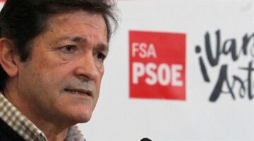 Javier Fernández