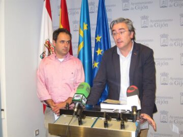 Pablo Gonzalez PP