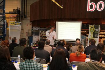 Taller Aceites1_Oviedo