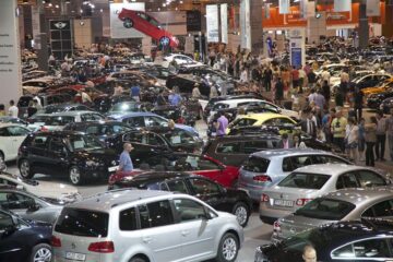 coches