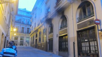 fotonoticia_20151003202614_800