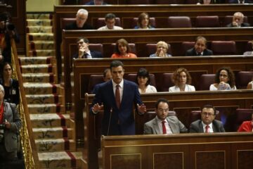 fotonoticia_20151005200701_800