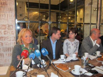 fotonoticia_20151014123541_800