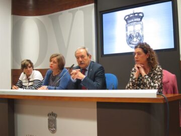 fotonoticia_20151021131107_800