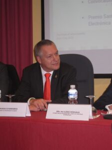fotonoticia_20151021140256_800