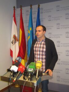 fotonoticia_20151021164305_800