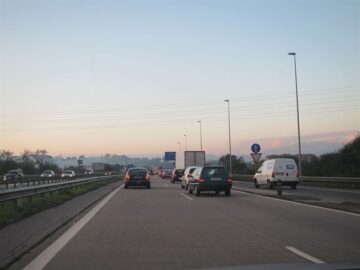 fotonoticia_20151026104644_800