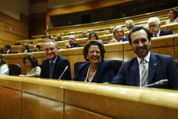 fotonoticia_20151027140615_800