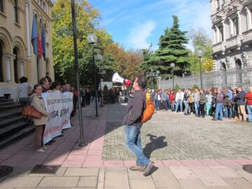 fotonoticia_20151028123251_800