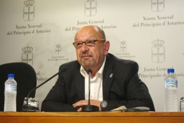 fotonoticia_20151028130712_800