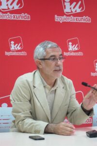 fotonoticia_20151028134833_800