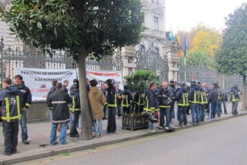 fotonoticia_20151028135758_800