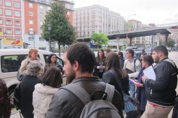 fotonoticia_20151028180719_800