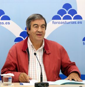 fotonoticia_20151029124904_800