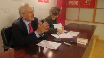 fotonoticia_20151031124618_800