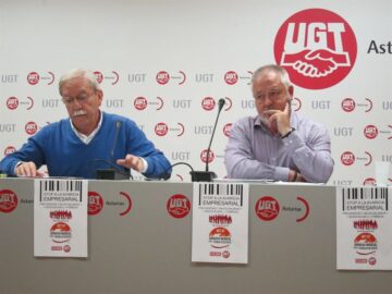 ugt