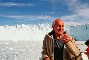 El-hombre-que-conto-la-historia-del-hielo_image800_