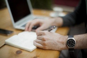 Empresas-y-Sociedades-360x240