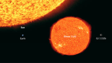 Un-planeta-como-la-Tierra-en-una-estrella-cercana_image800_