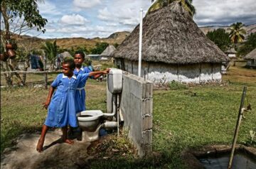 Un-retrete-en-las-Islas-Fiji_image800_